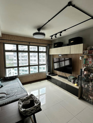 Blk 671A Waterway Banks (Punggol), HDB 4 Rooms #588974701
